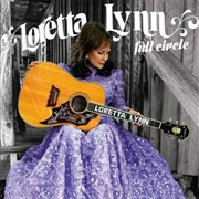 Loretta Lynn - Full Circle