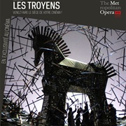 Les Troyens (Berlioz)