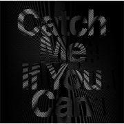 SNSD - Catch Me If You Can