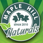 Maple Hill Naturals