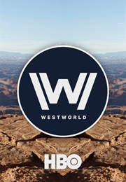 Westworld