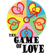 The Game of Love