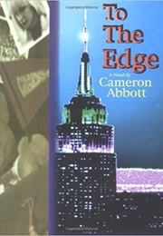 To the Edge (Cameron Abbott)