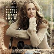 The Very Best of Sheryl Crow