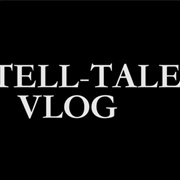 A Tell Tale Vlog