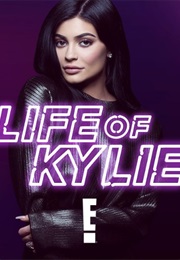 Life of Kylie (2017)