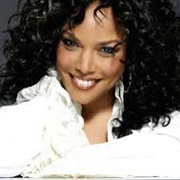 Lynn Whitfield