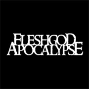 Fleshgod Apocalypse