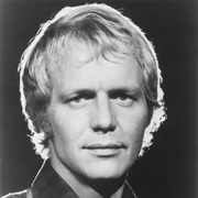 David Soul