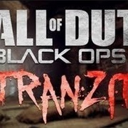 Tranzit