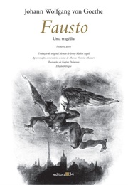 Fausto (Goethe)