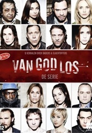 Van God Los (2011)