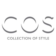 COS