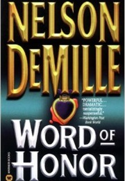 Word of Honour (Nelson Demille)