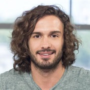 The Body Coach