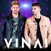 VINAI