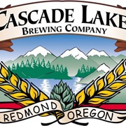 Cascade Lakes Brewing Company