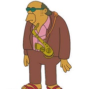 Bleeding Gums Murphy