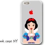 iPhone Case