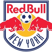 New York Red Bulls