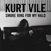 Kurt Vile: &quot;Baby&#39;s Arms&quot; (2011)