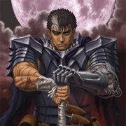 Guts