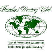 Travelers&#39; Century Club