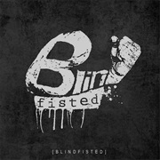 Blindfisted - Blindfisted