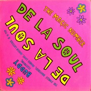 Buddy - De La Soul