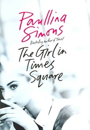 The Girl in Times Square