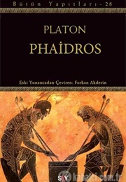 Phaidros (Platon)