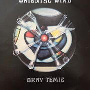 Okay Temiz - Oriental Wind