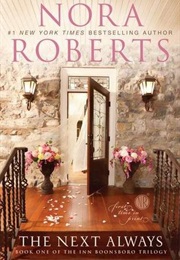 The Next Always (Nora Roberts)