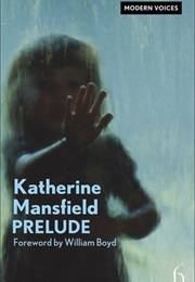 Prelude (Katherine Mansfield)