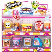 Shopkins