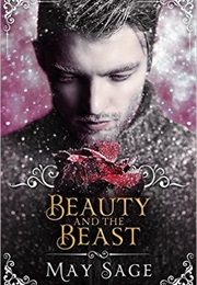 Beauty and the Beast (May Sage)