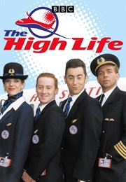 The High Life (1995)