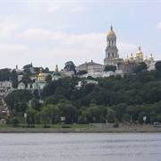 Ukrainian Orthodox Church (Moscow Patriarchate)