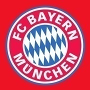 Bayern Munchen