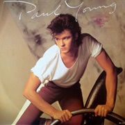 I&#39;m Gonna Tear You Playhouse Down (Extended Mix) - Paul Young