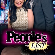 People&#39;s List