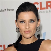 Nelly Furtado