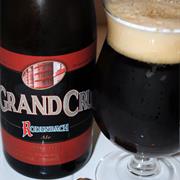 Brouwerij Rodenbach Grand Cru