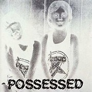 Possessed