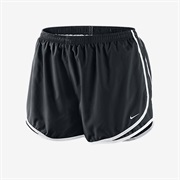 Women&#39;s Athletic Shorts