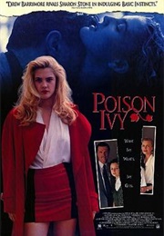 Posion Ivy (1992)