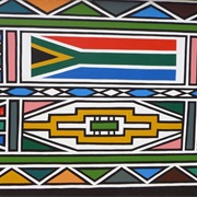 Ndebele