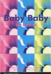 Baby Baby (Viv French)