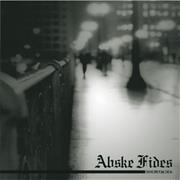 Abske Fides - Disenlightment