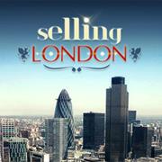 Selling London